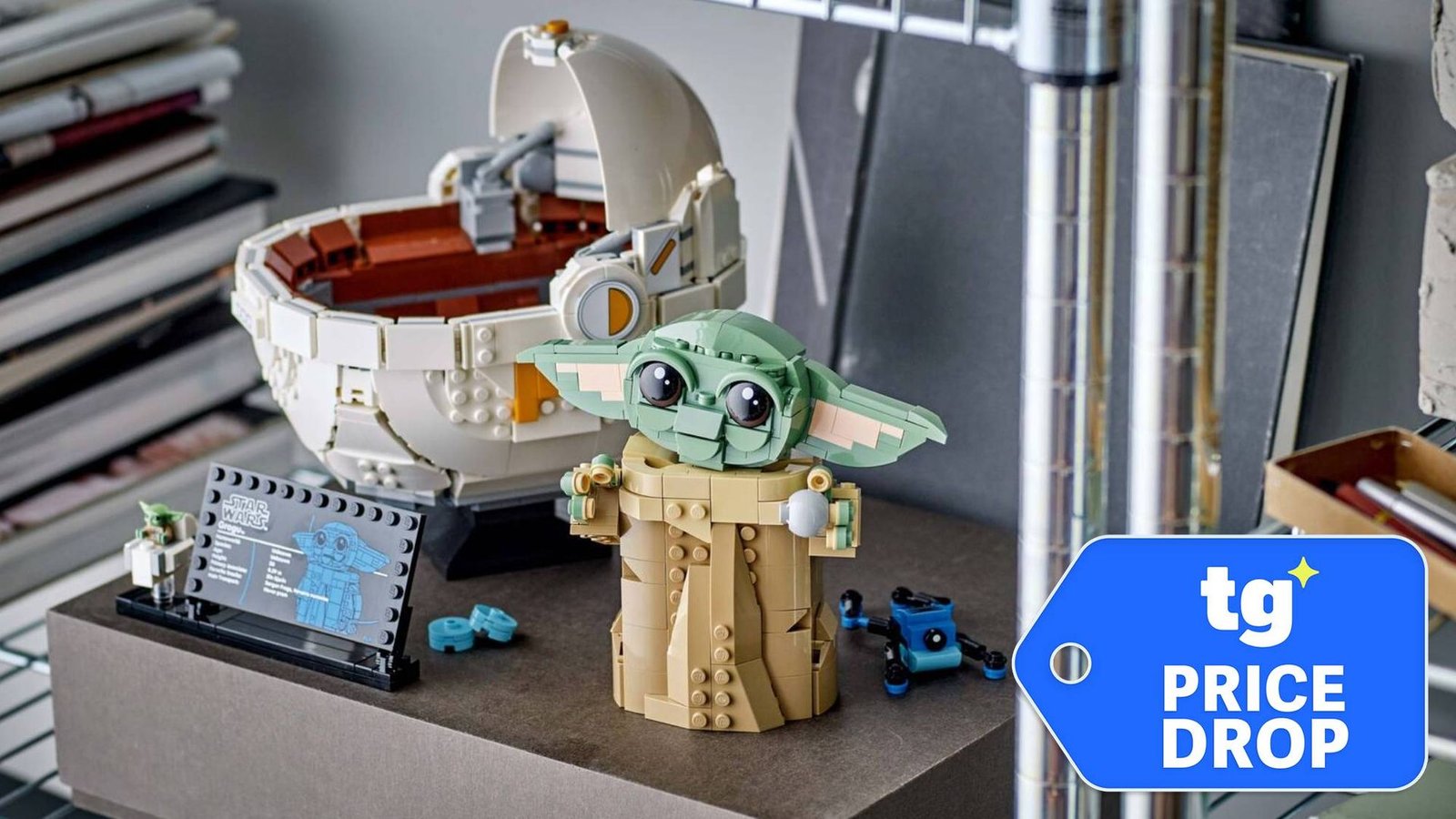 amazon-takes-up-to-44%-off-lego:-15-best-deals-on-lego-star-wars,-botanicals,-and-more