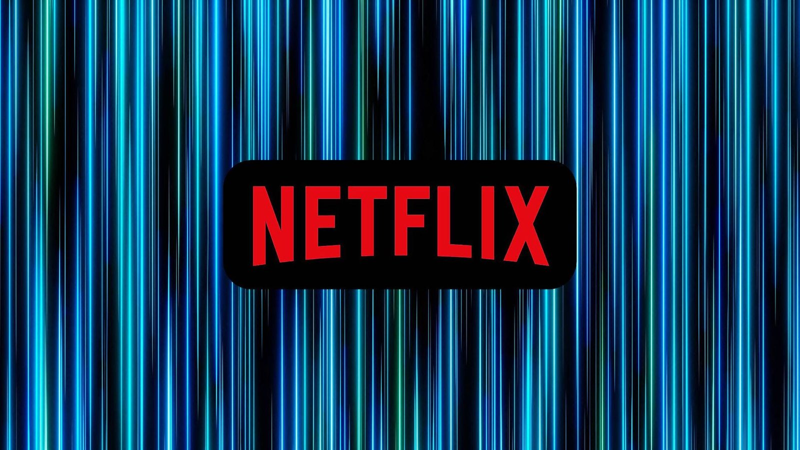 netflix-top-10-shows-—-here’s-the-3-you-need-to-binge-watch-this-week-(october-13-19)