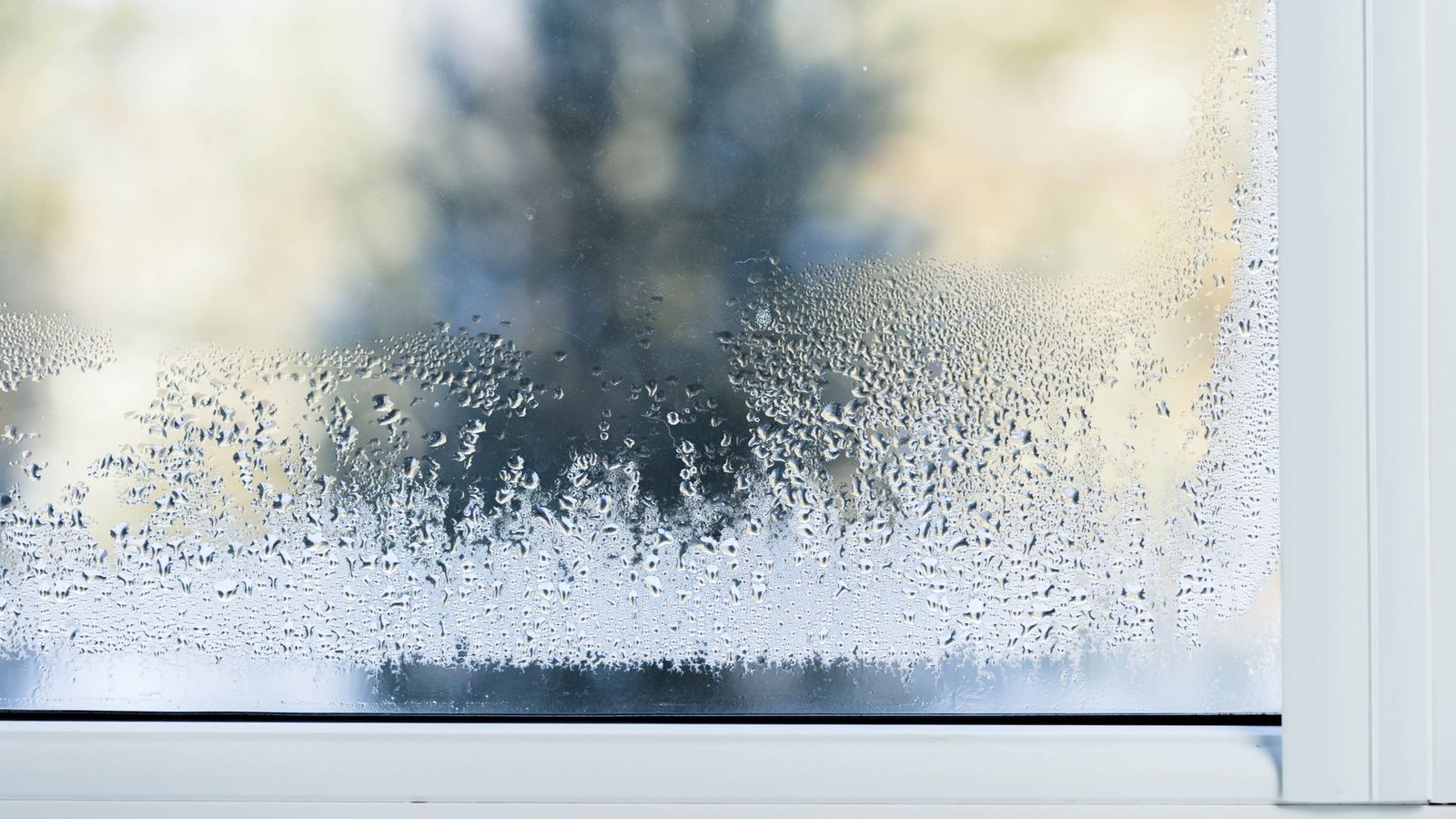 Spot mold early: Don’t ignore these 5 early warning signs