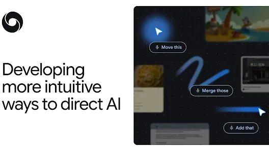 reimagining-the-mouse-pointer-for-the-ai-era