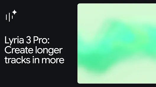 lyria-3-pro:-create-longer-tracks-in-more
