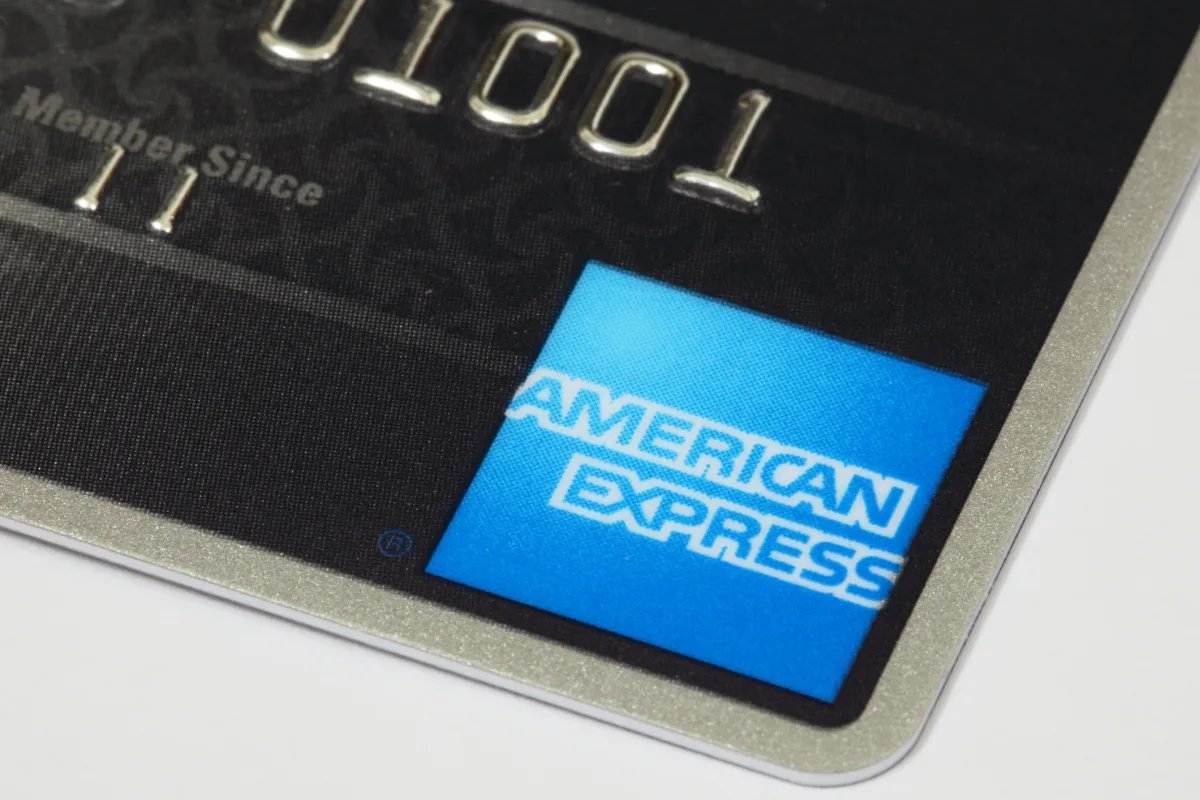 amex-introduces-a-framework-to-prevent-ai-agents-from-making-unauthorized-purchases