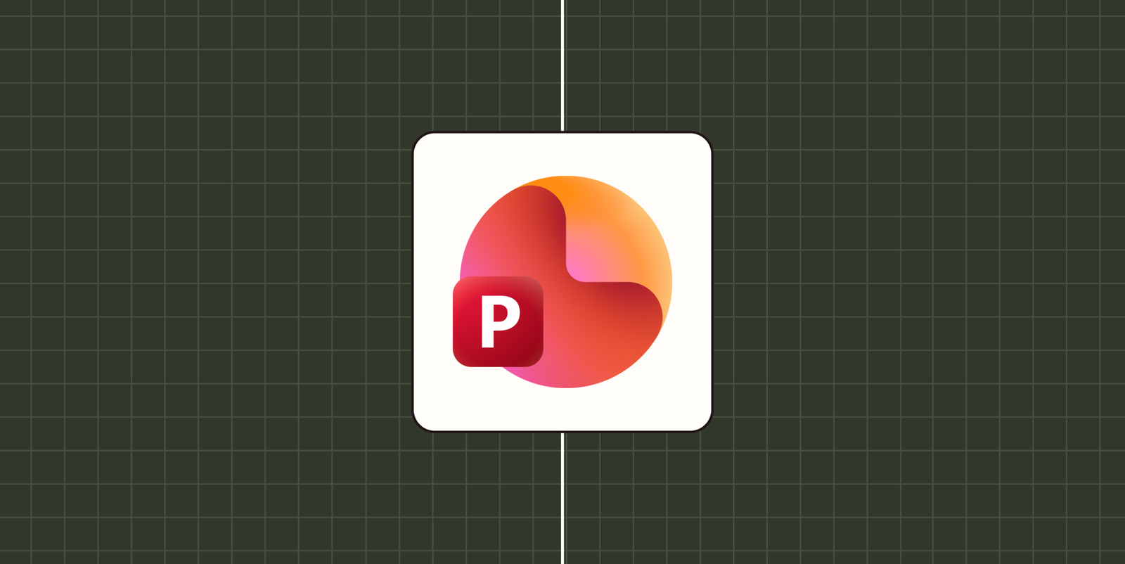 How to use PowerPoint: A beginner’s guide