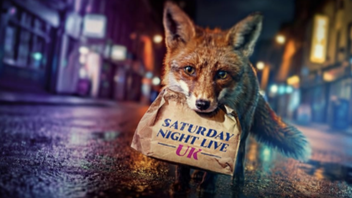 how-to-watch-snl-uk-from-anywhere