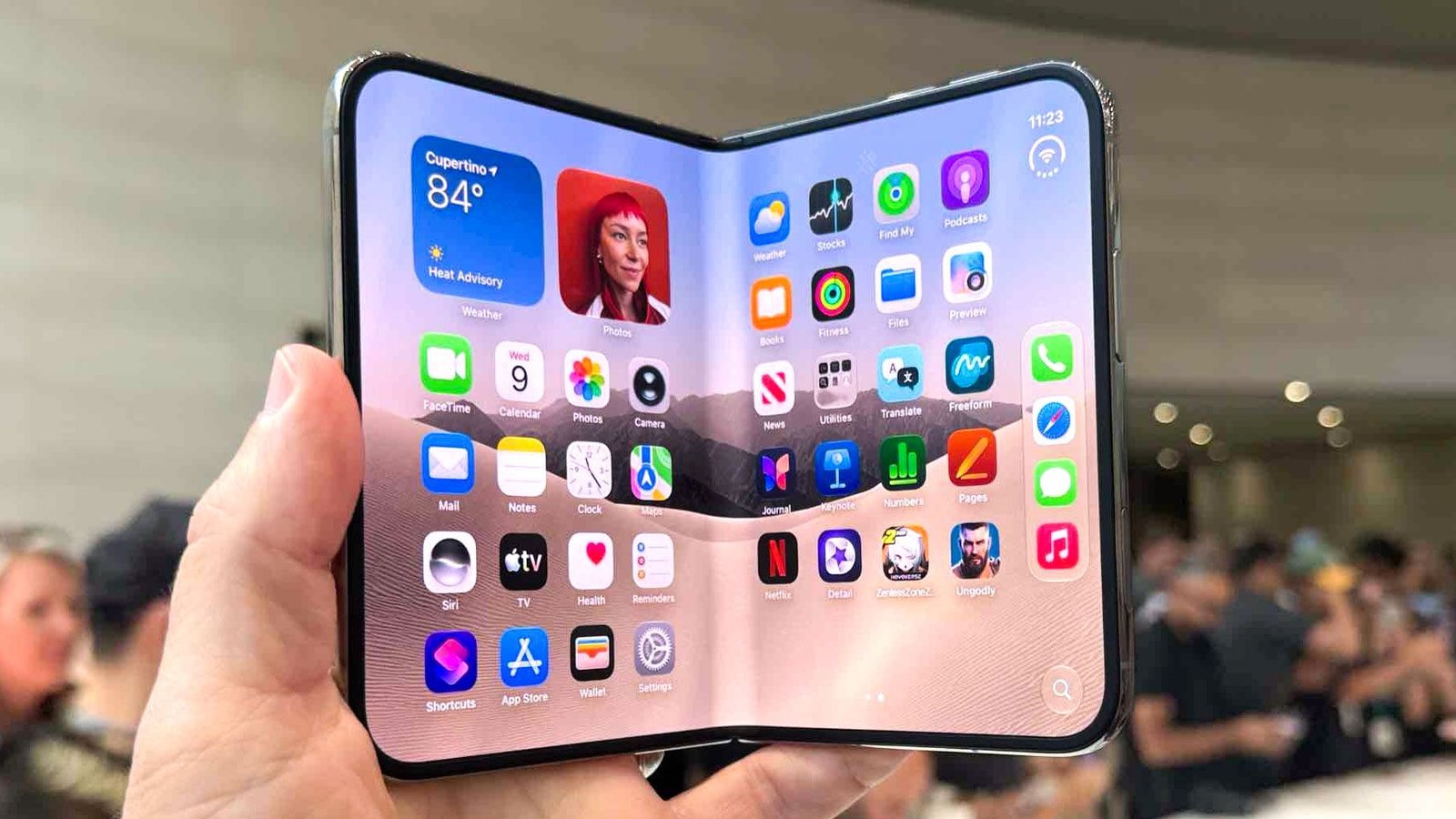 want-the-iphone-duo-without-the-wait?-here’s-how-to-prep-your-pre-order-ahead-of-time