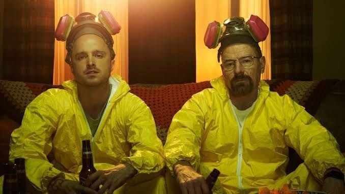 how-to-watch-‘breaking-bad’-online-and-for-free-–-stream-rj-mitte-crime-series-from-anywhere