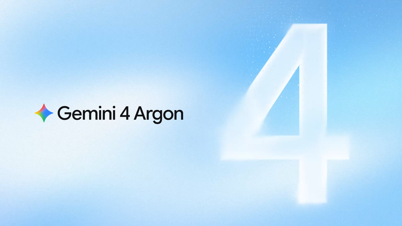 developing-gemini-4-argon-responsibly-and-safely