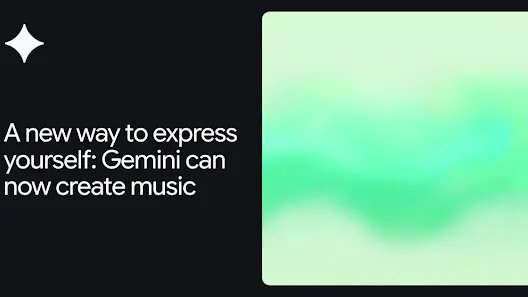 a-new-way-to-express-yourself:-gemini-can-now-create-music