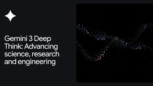 gemini-3-deep-think:-advancing-science,-research-and-engineering