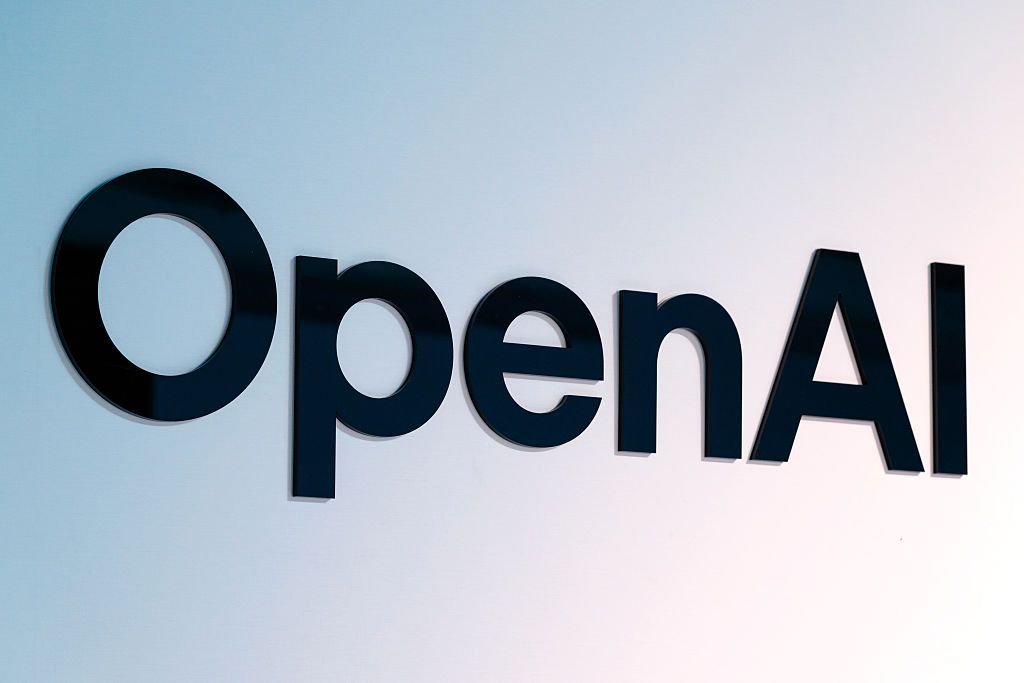 judge-orders-openai-to-turn-over-hiring-records-in-apple-trade-secrets-case