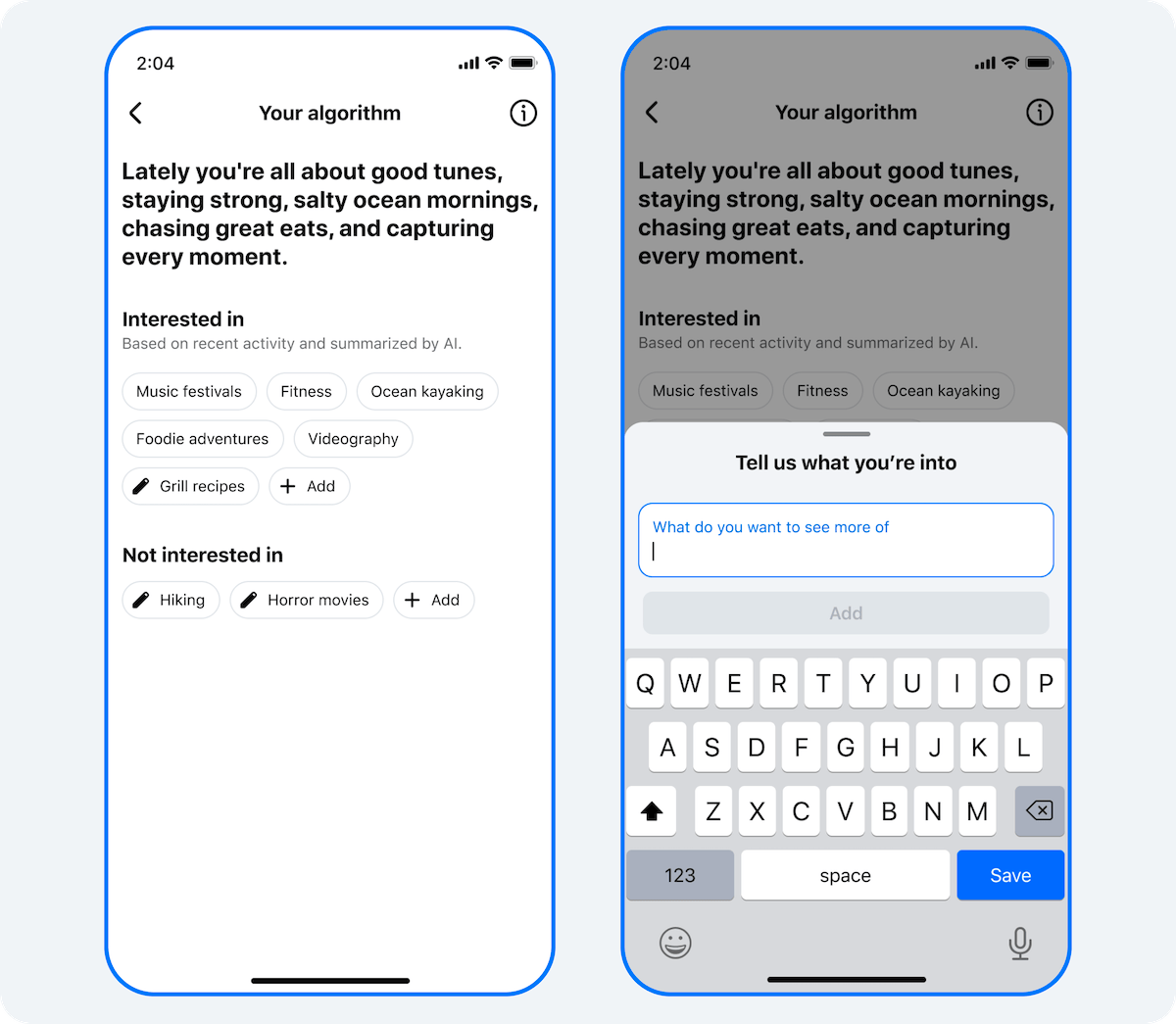 facebook-is-giving-users-more-control-over-their-algorithm