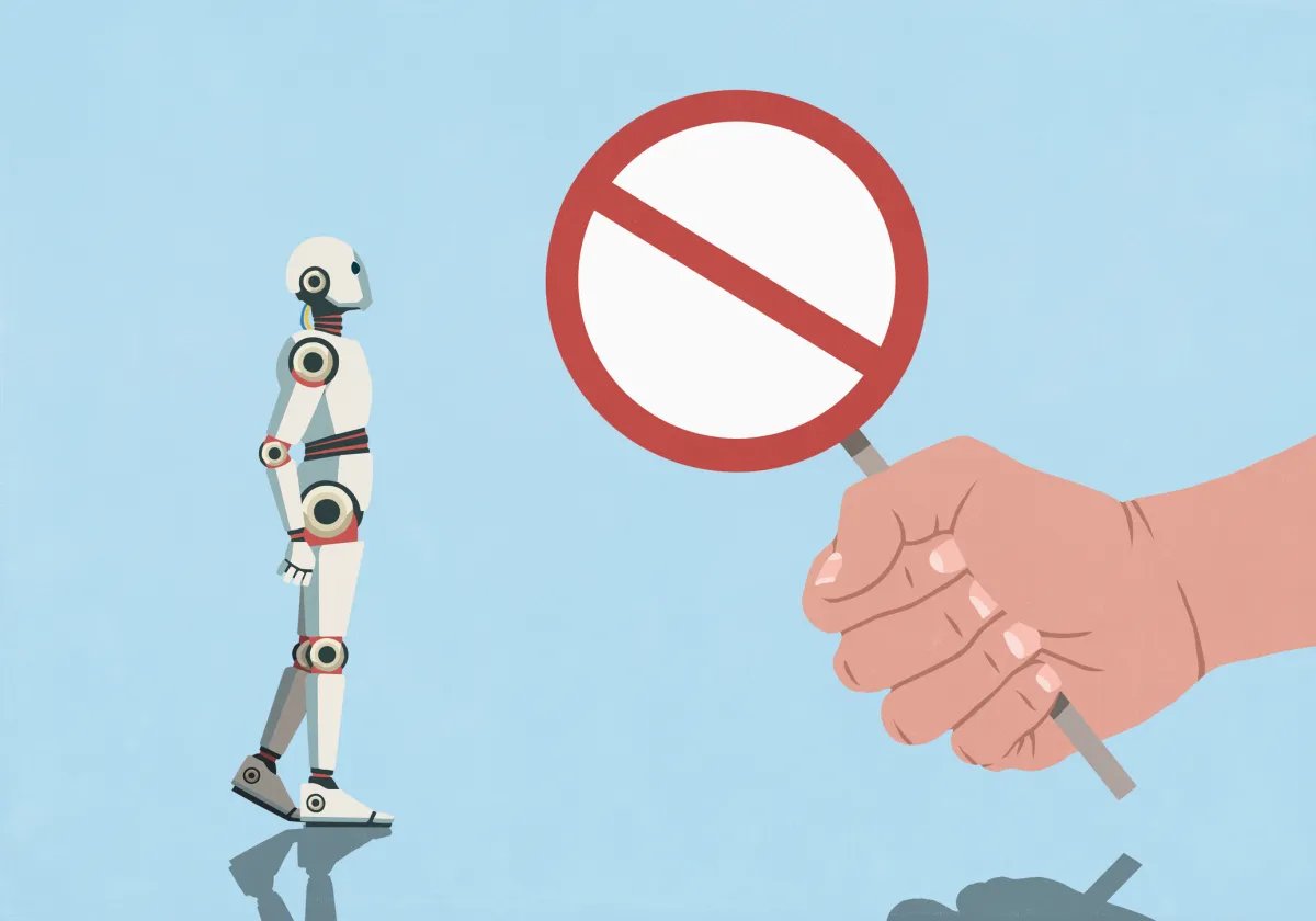 laplace-intelligence-red-teams-robots-and-self-driving-cars-before-they-hit-the-real-world