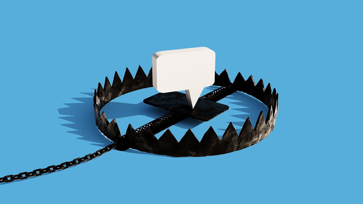 When Persuasion Is (and Isn’t) Manipulation