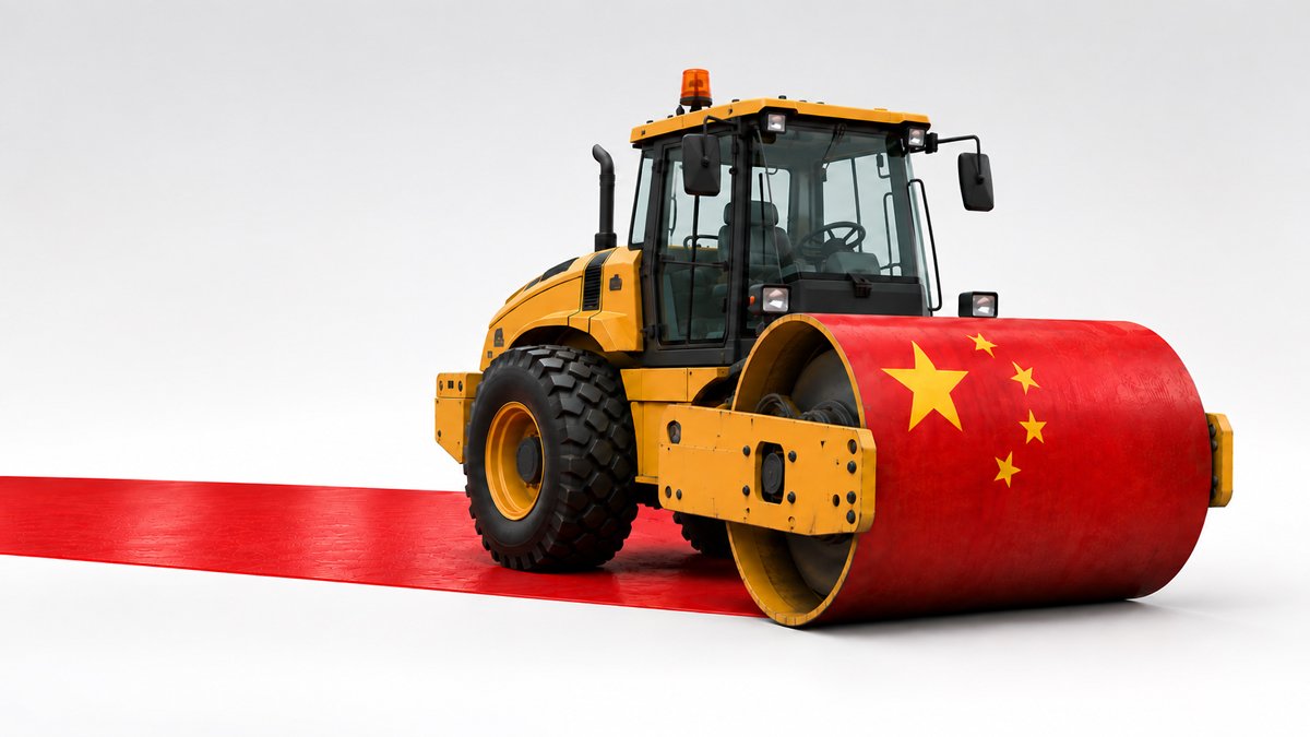 what-business-leaders-still-don’t-understand-about-china