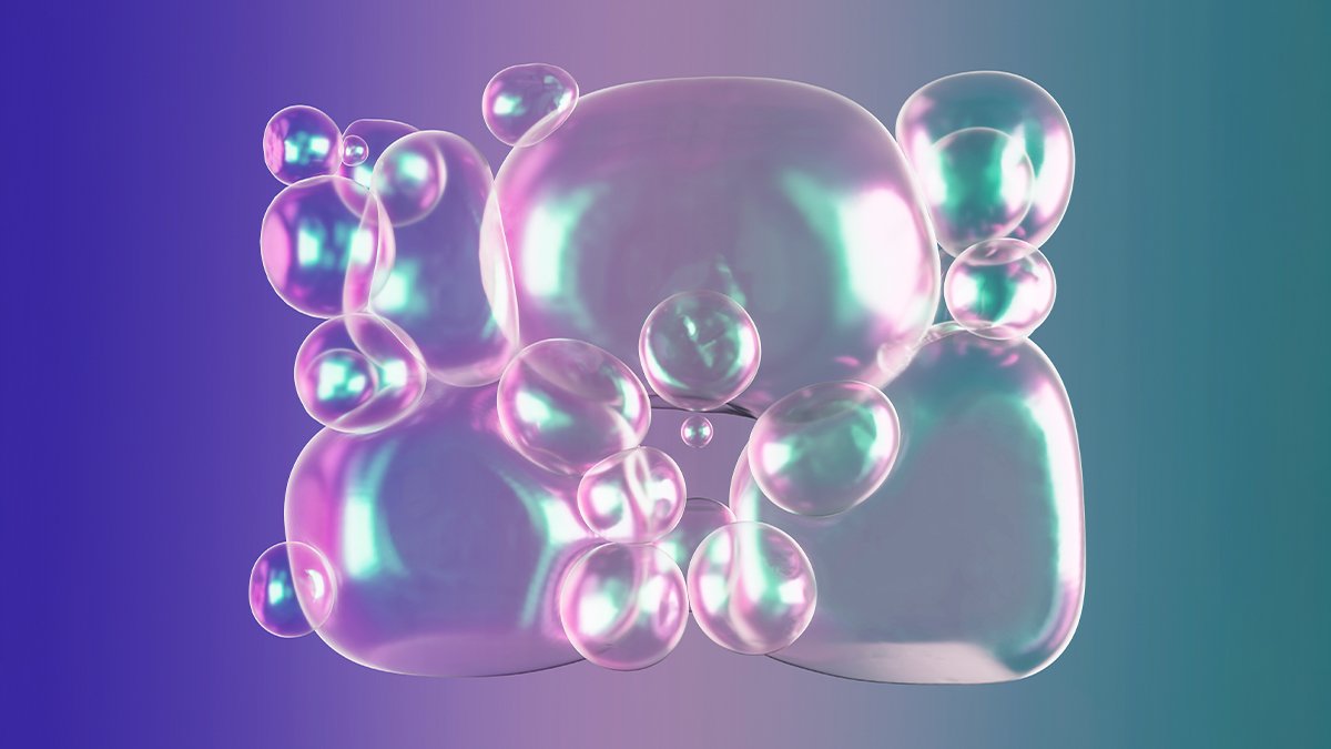 The Questions You Should Be Asking About the AI Bubble