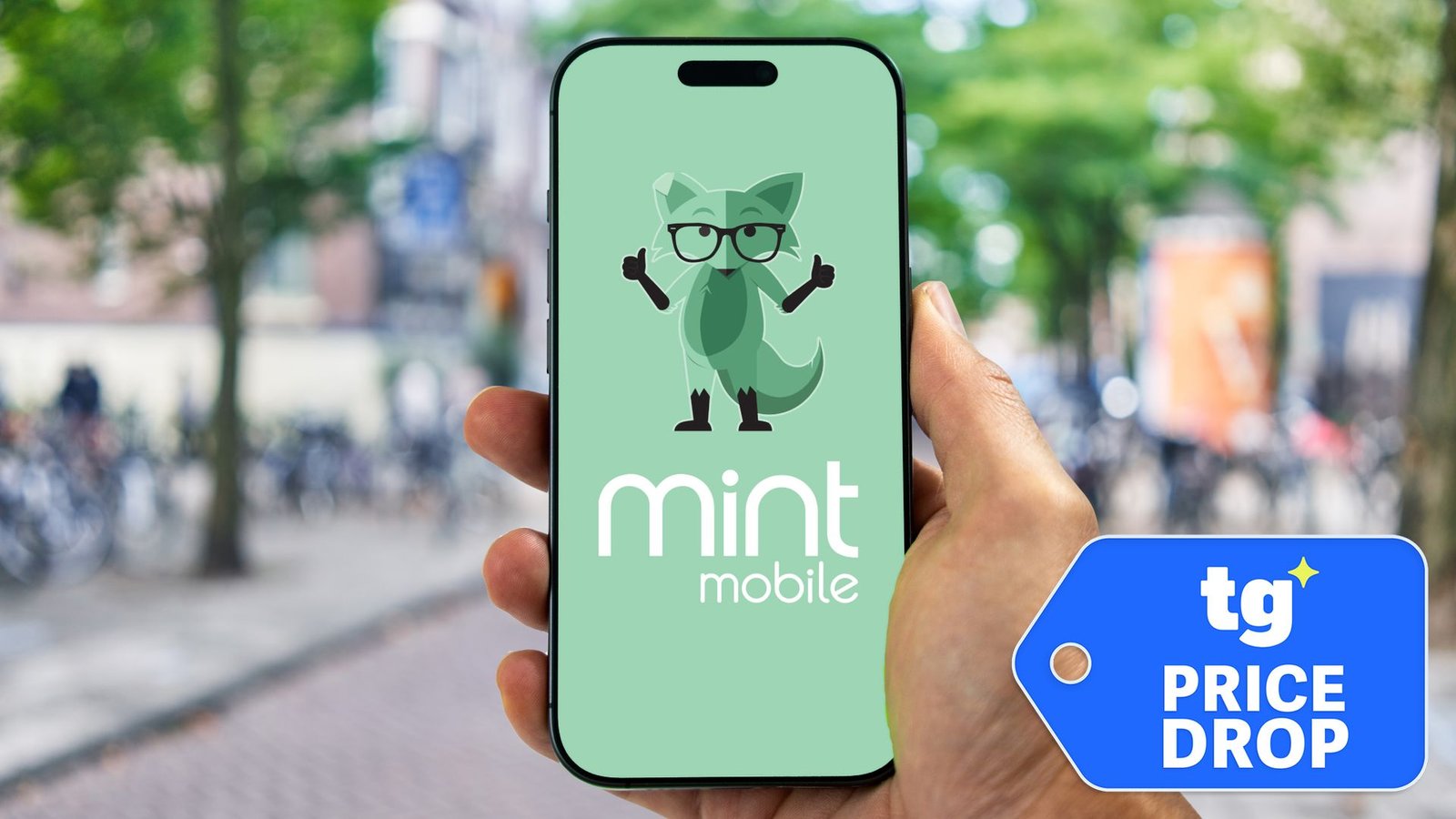 epic-mint-mobile-deal-offers-6-months-of-unlimited-data-for-just-$10/month