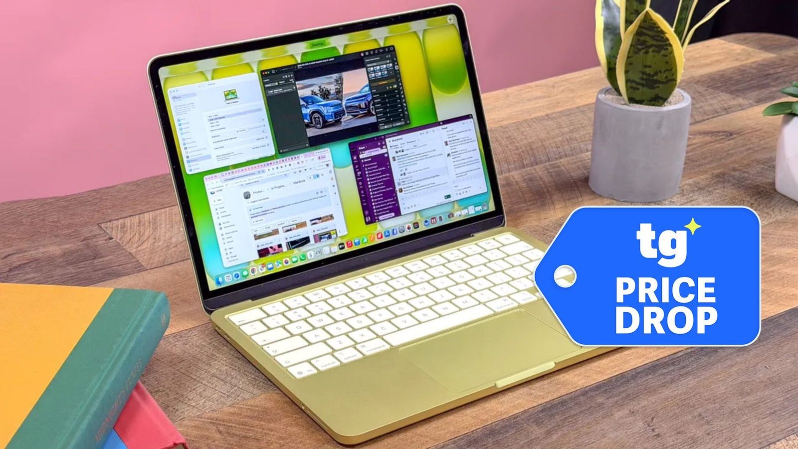 huge-apple-sale-at-amazon-takes-up-to-$500-off-macbooks,-airpods-and-more