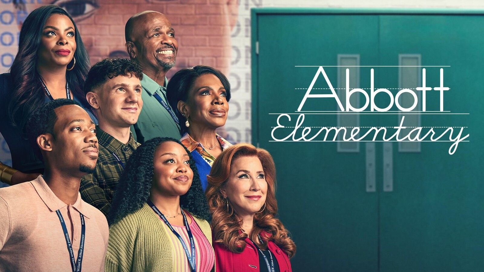 how-to-watch-‘abbott-elementary’-season-6-online-from-anywhere