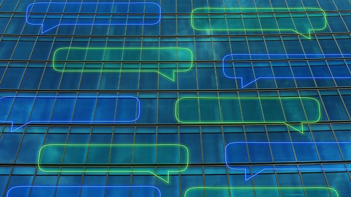 Is Your AI Training the Competition?