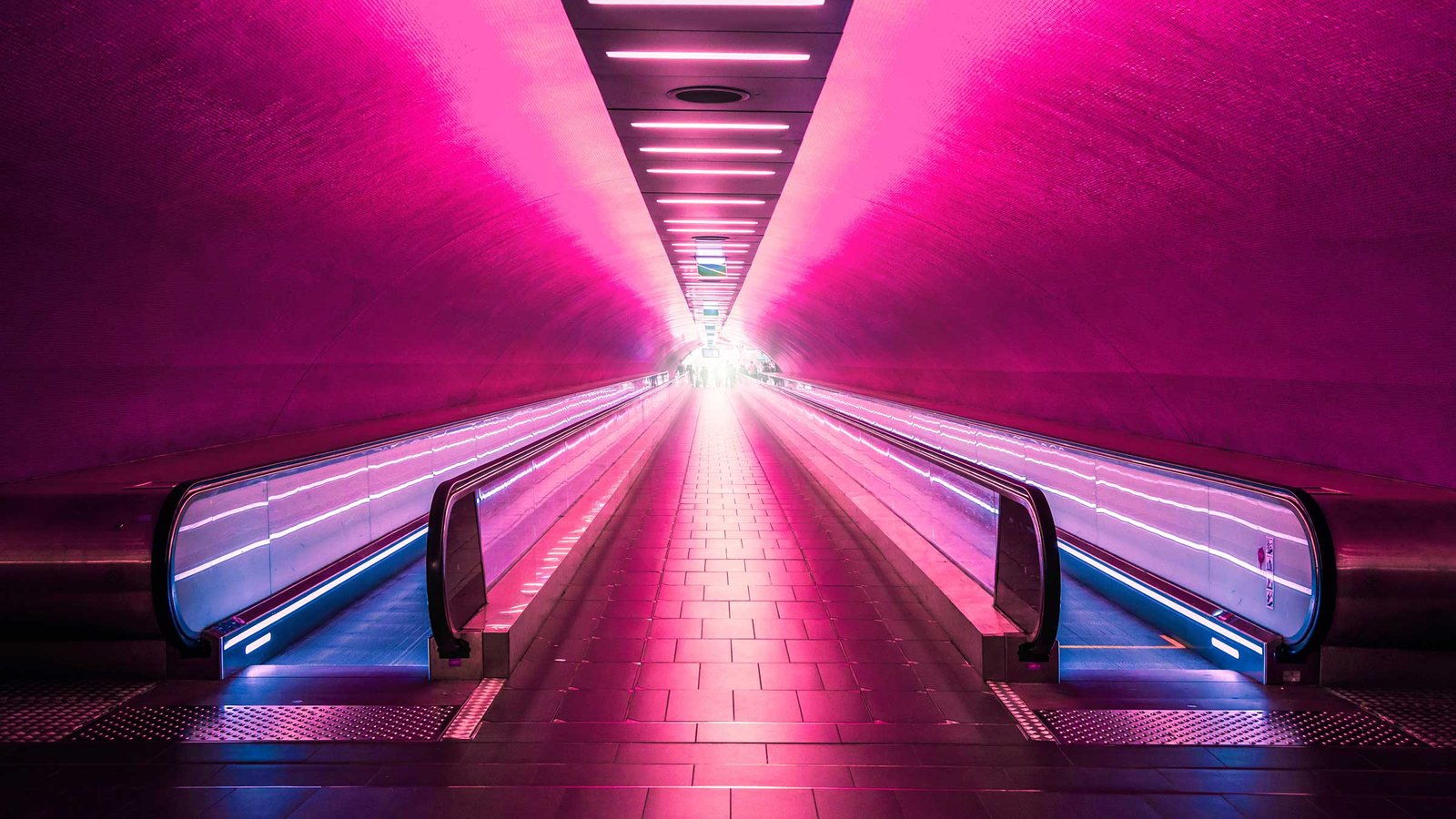 AI Is Blurring the Line Between Sales and Marketing