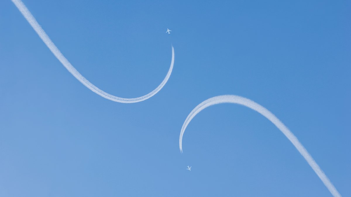Research: How Curveball Questions Can Surface the Insight You’re Looking For
