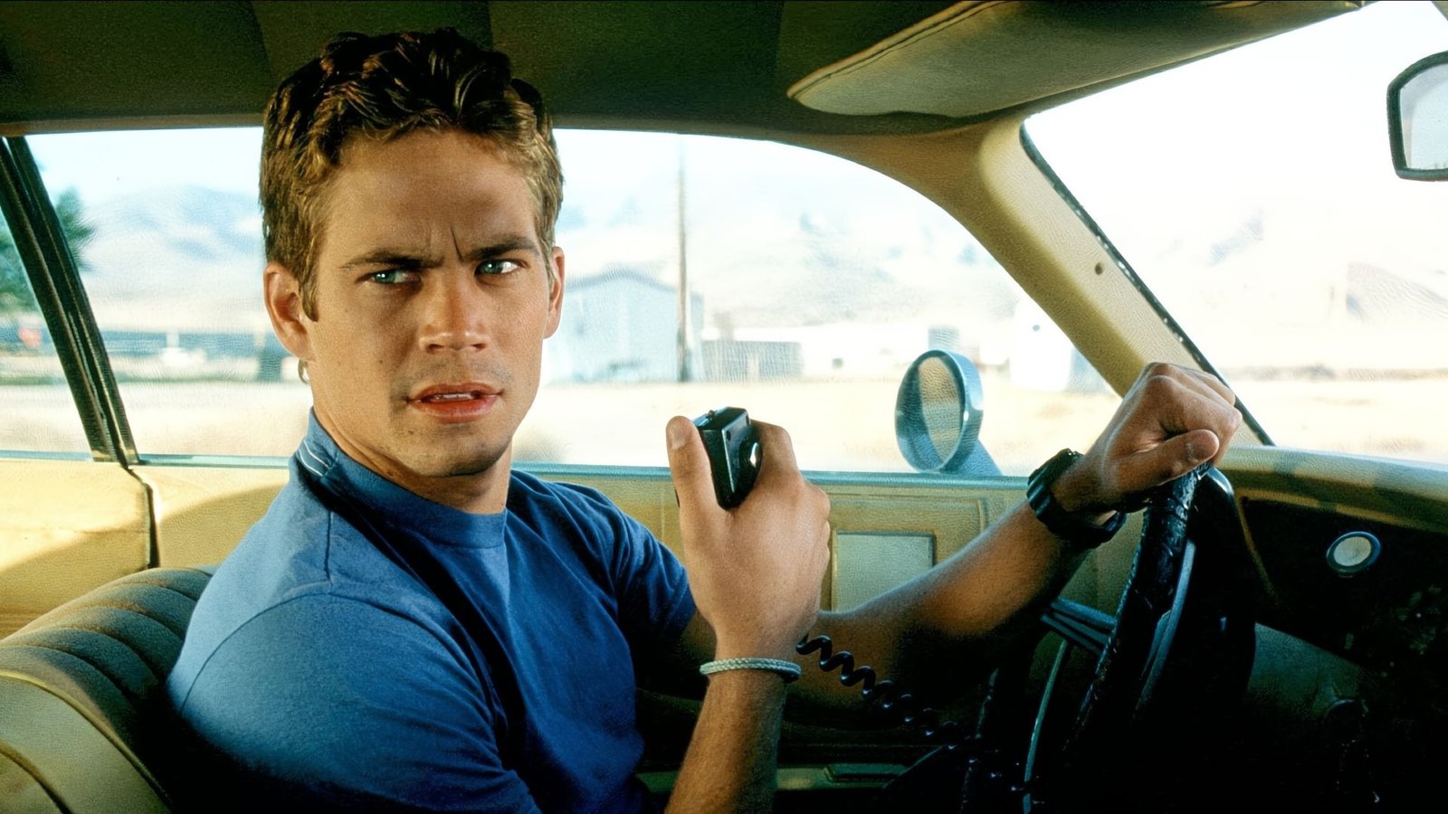 5-terrifying-road-trip-thrillers-that-will-make-you-never-get-in-a-car-again