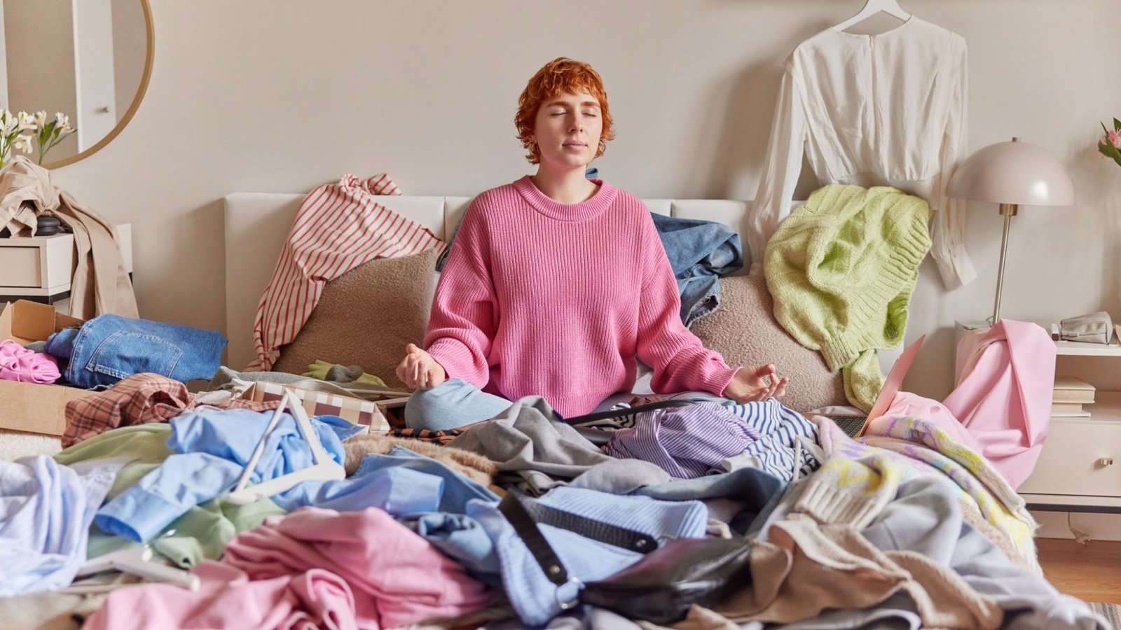 i-tried-the-‘inyo-onyo’-decluttering-technique-for-the-ultimate-fall-clean-—-and-it’s-a-game-changer