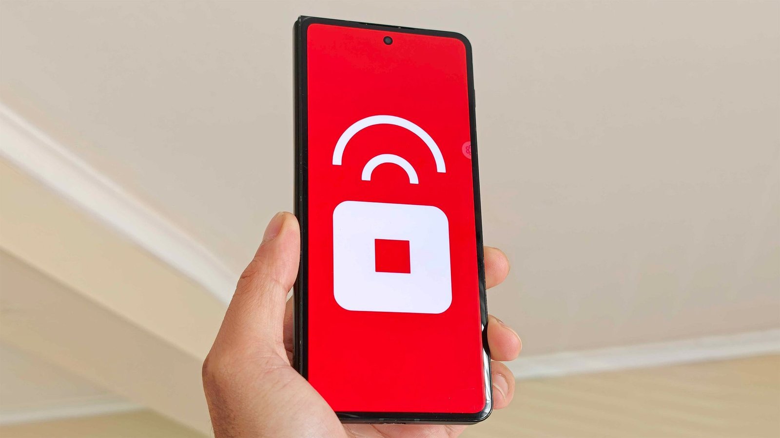 I tested RedPocket Mobile for a month — is this $10/month data plan worth it?