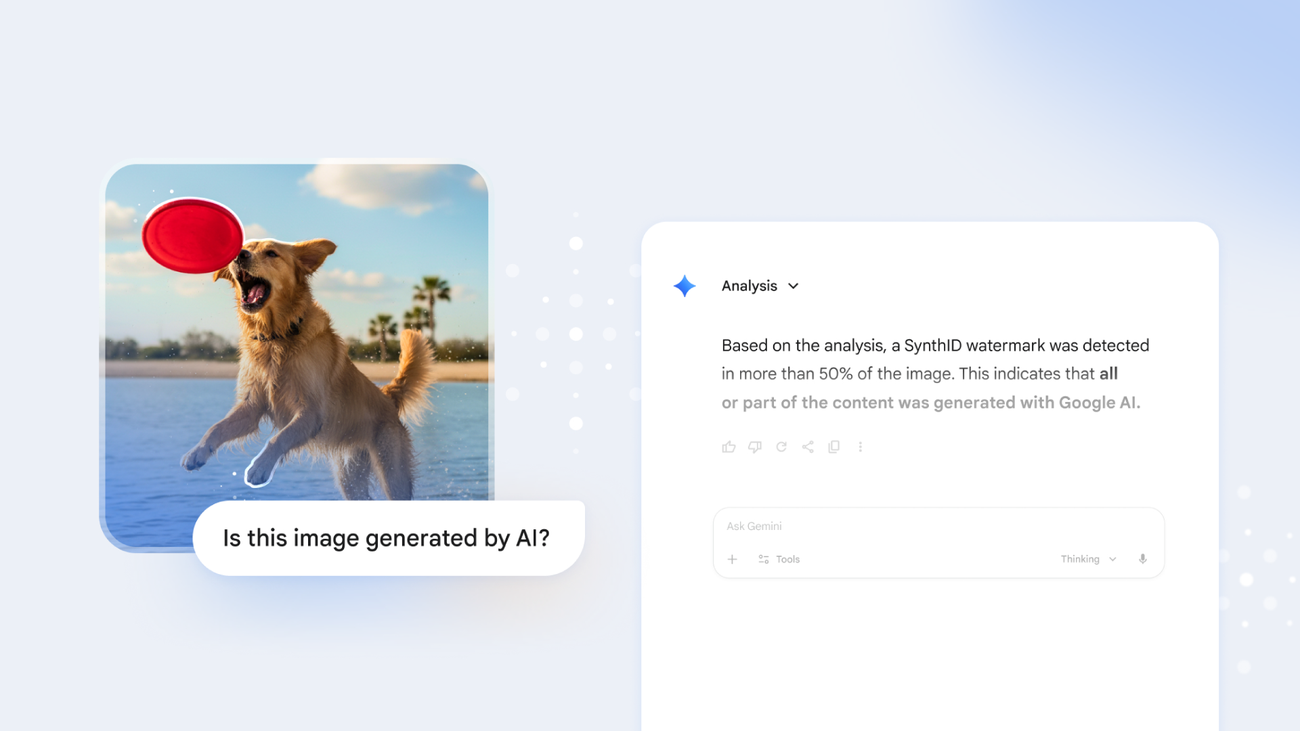 how-we’re-bringing-ai-image-verification-to-the-gemini-app