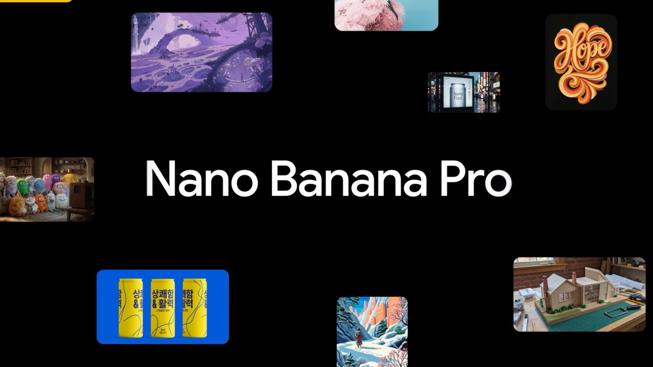introducing-nano-banana-pro