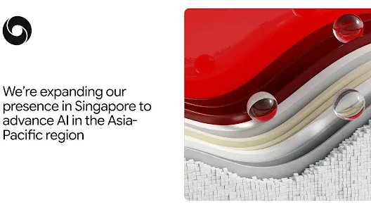we’re-expanding-our-presence-in-singapore-to-advance-ai-in-the-asia-pacific-region