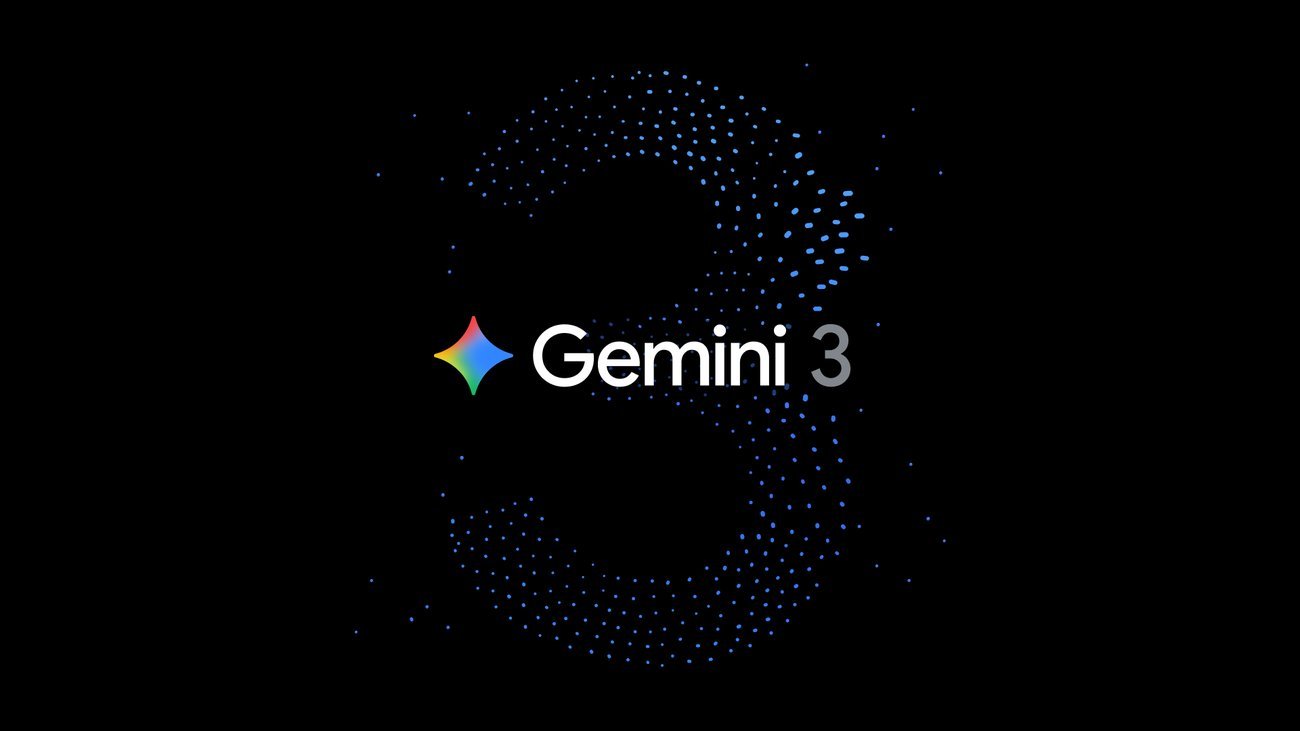 a-new-era-of-intelligence-with-gemini-3