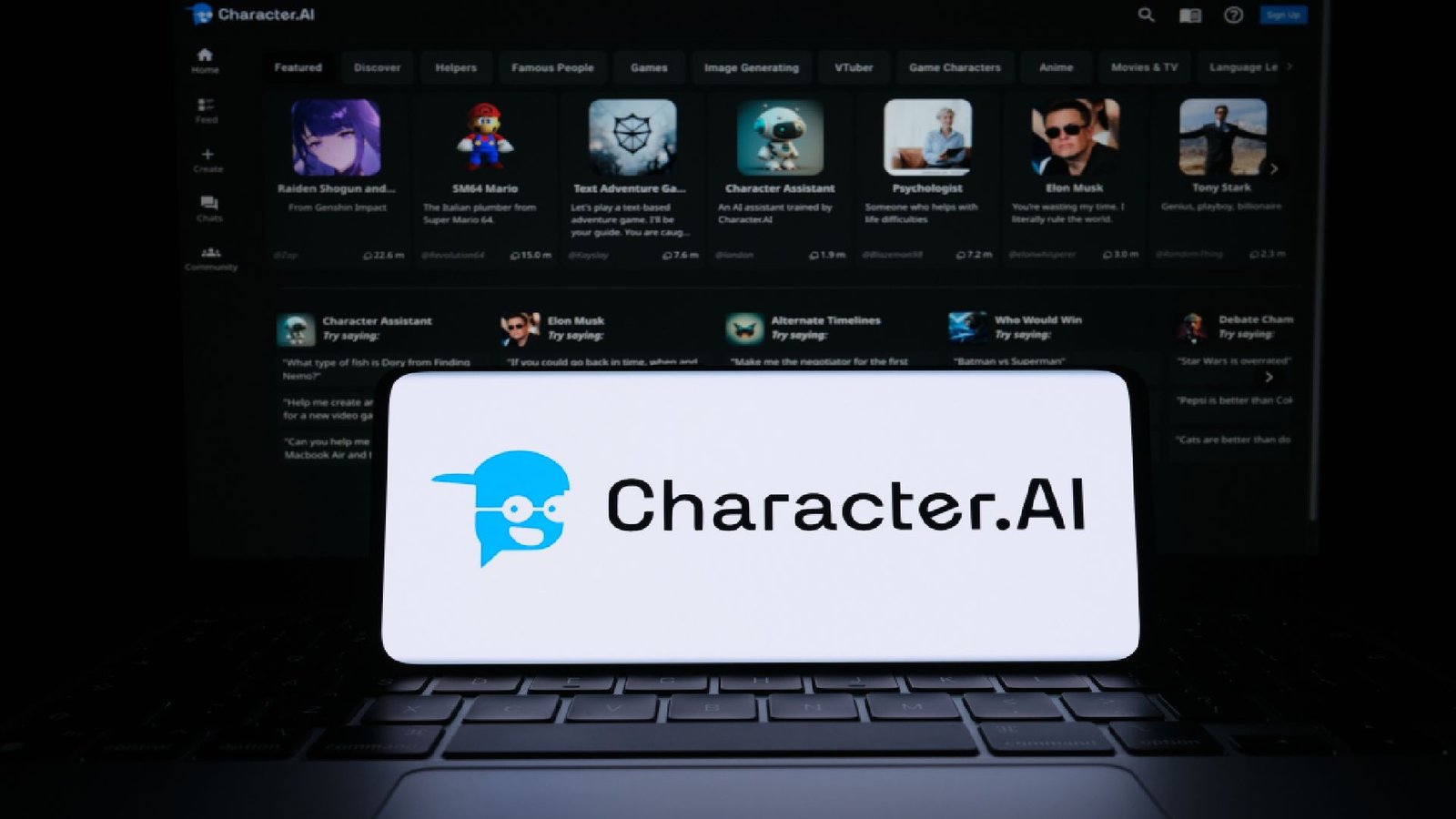 character.ai-files-for-bankruptcy-—-what-happens-to-your-chats-and-ai-companions-now?