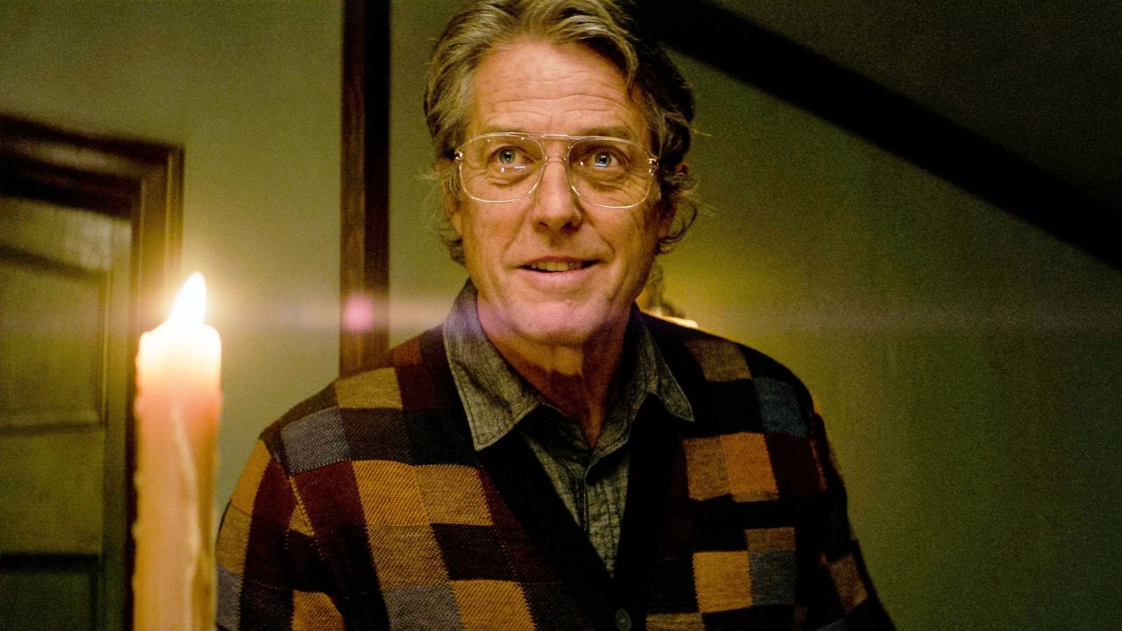3-can’t-miss-horror-movies-to-stream-free-right-now-—without-any-ads!