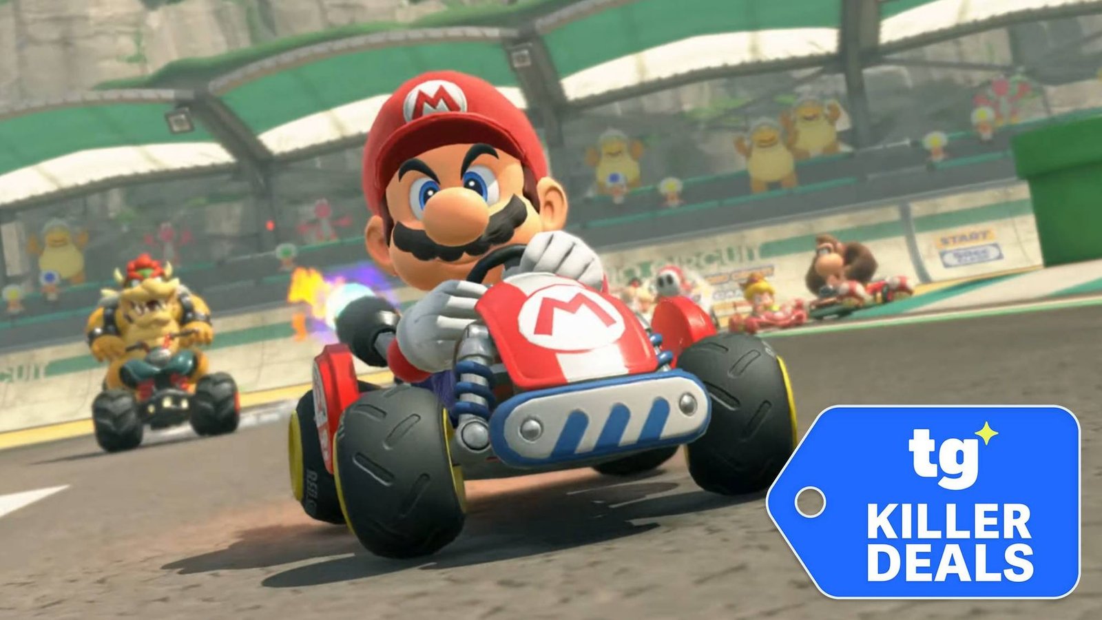 nintendo-switch-deals:-best-early-black-friday-savings-on-console-bundles,-games-and-accessories
