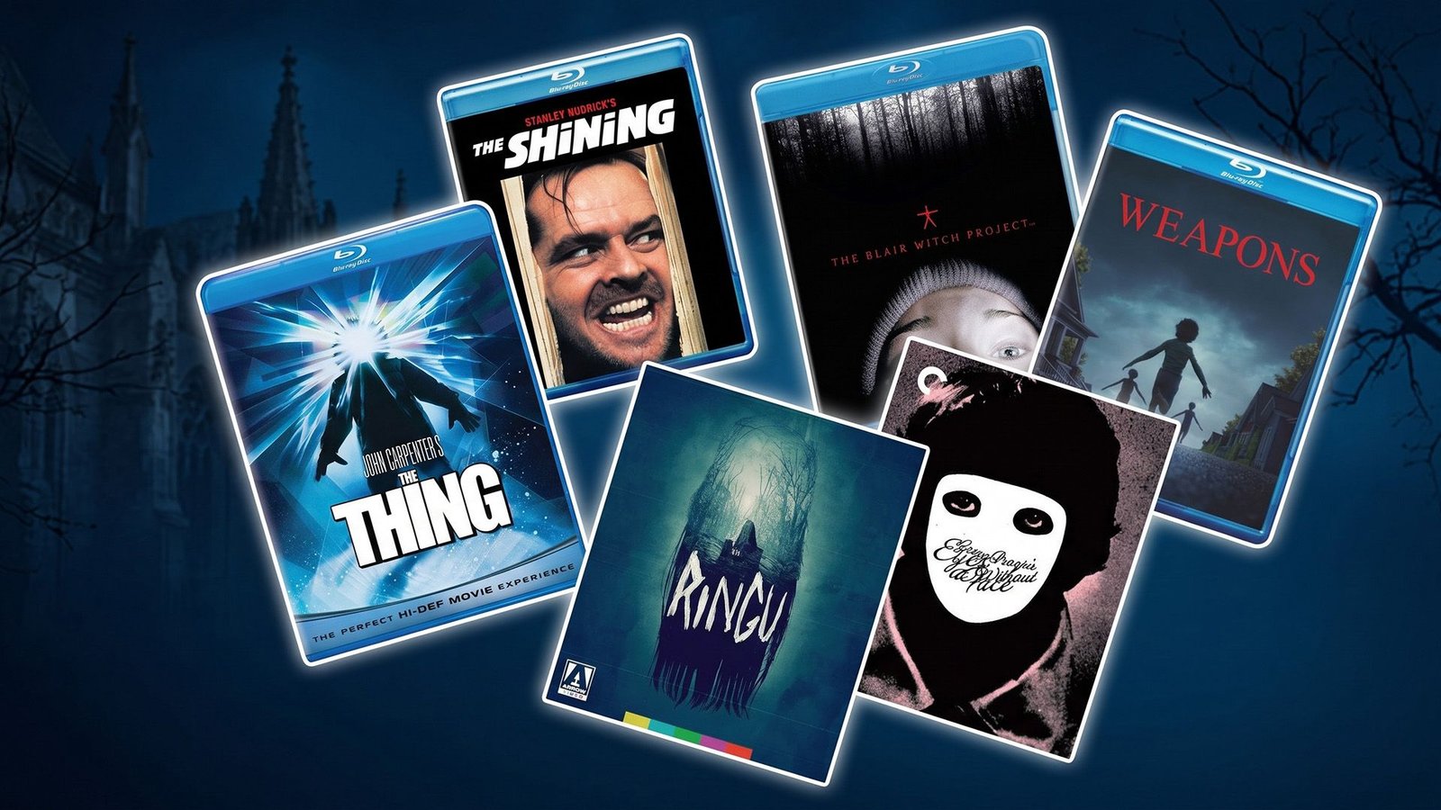 i’m-a-horror-fan,-and-these-15-classic-horror-movies-belong-in-your-halloween-blu-ray-collection