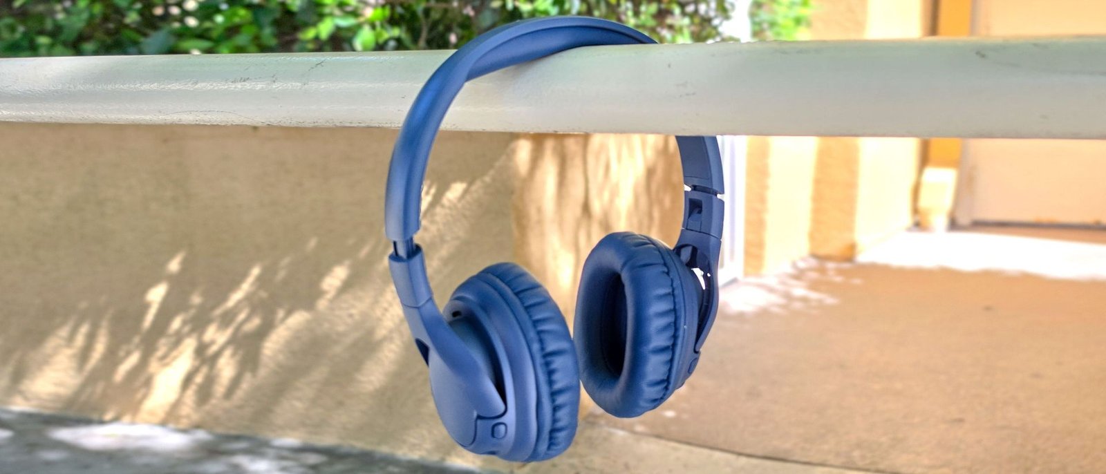 belkin-soundform-anc-review:-middle-of-the-road-can-be-perfectly-fine