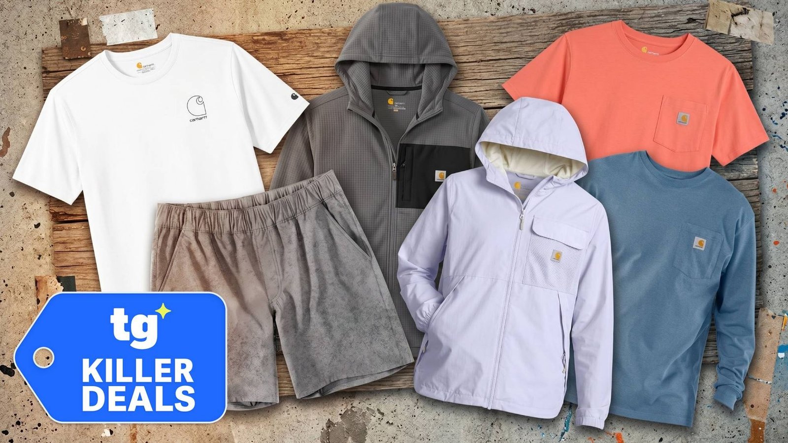 19-best-carhartt-deals-on-amazon-to-shop-for-fall-—-up-to-50%-off-rain-jackets,-hoodies-and-more