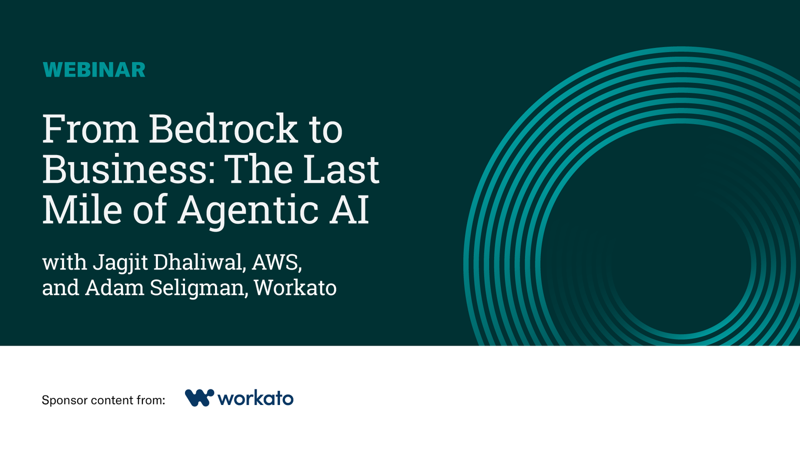 from-bedrock-to-business:-the-last-mile-of-agentic-ai