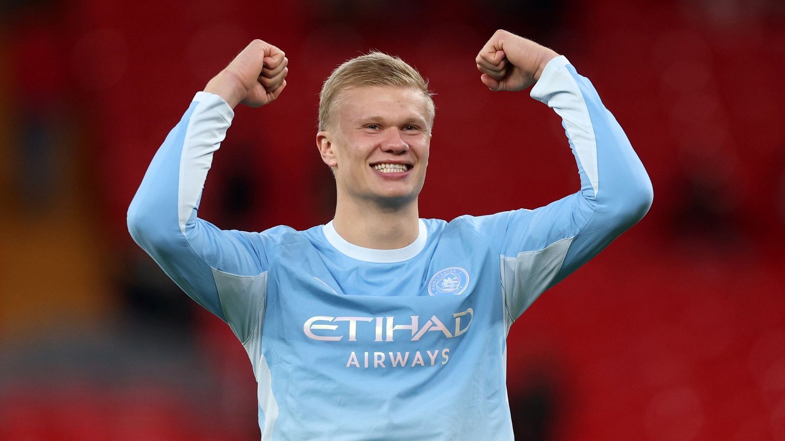 there’s-a-simple-way-to-watch-man-city-vs-psg-for-*free*