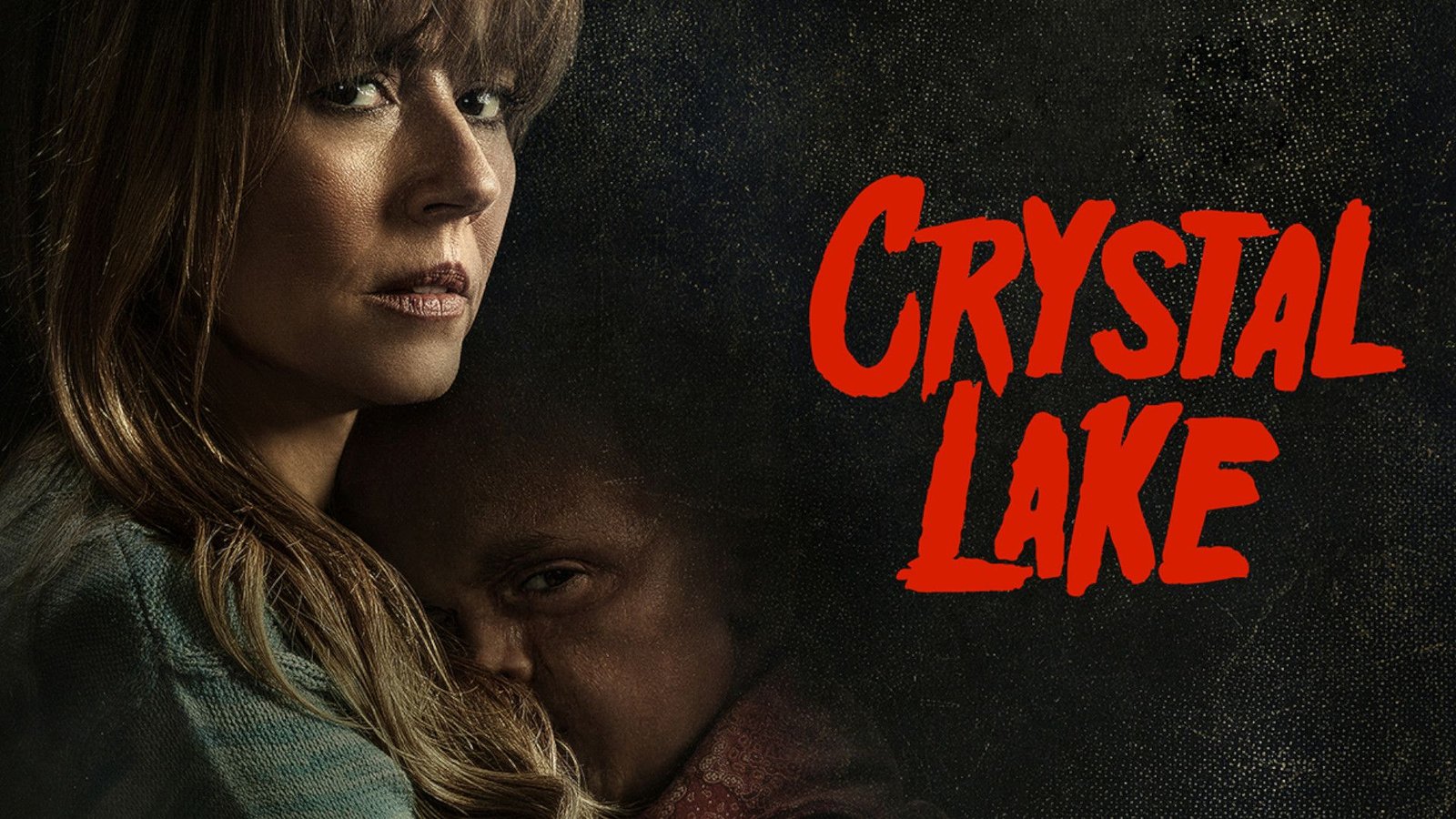 how-to-watch-‘crystal-lake’-online-—-stream-‘friday-the-13th’-spinoff-prequel-from-anywhere