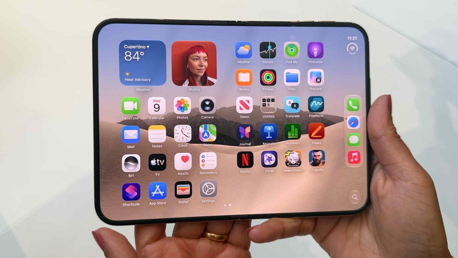 apple-increases-iphone-duo-production-by-30%-—-here’s-what-that-means-for-you