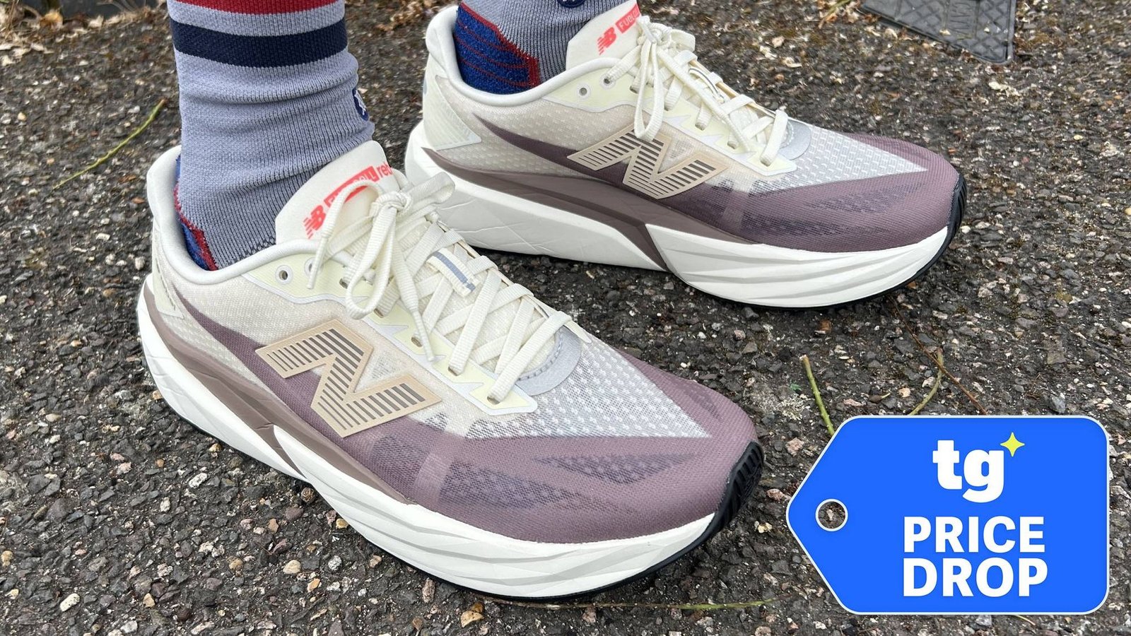 amazon-takes-up-to-52%-off-new-balance-—-15-best-deals-on-running-and-walking-shoes-for-fall