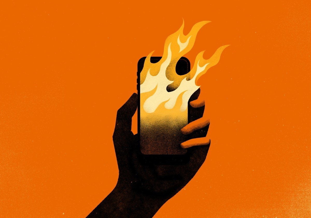 gudea-leverages-ai-to-help-organizations-prevent-social-media-crises-before-they-erupt