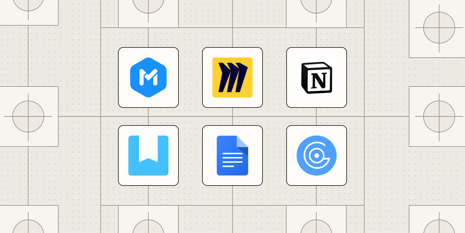 The 12 best free writing software in 2026