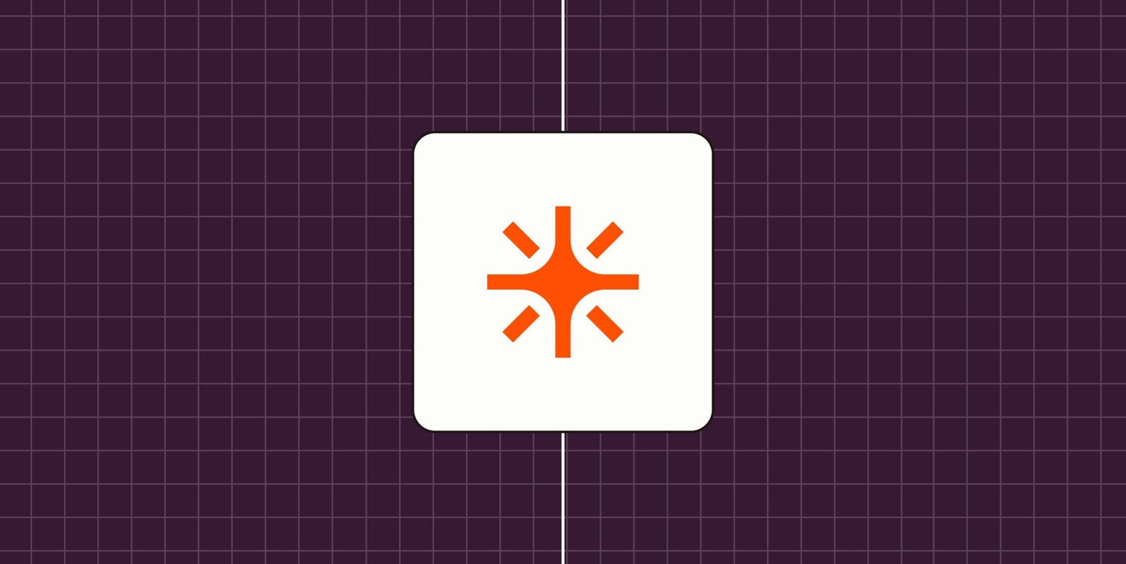 AI adoption: A practical guide from Zapier