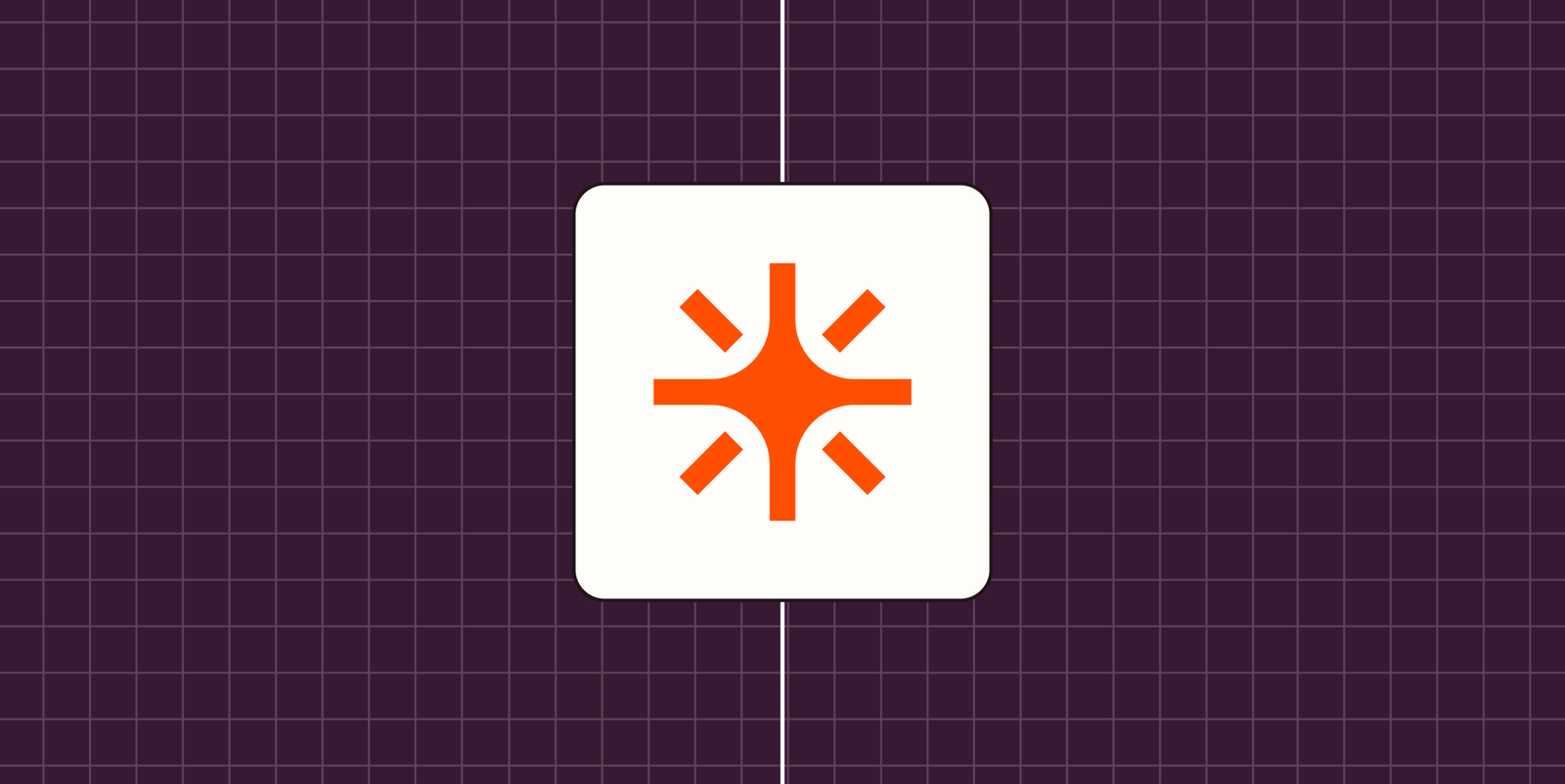 Which AI models can you automate on Zapier? (OpenAI, Anthropic, Google, Moonshot AI, Z.ai, and more)