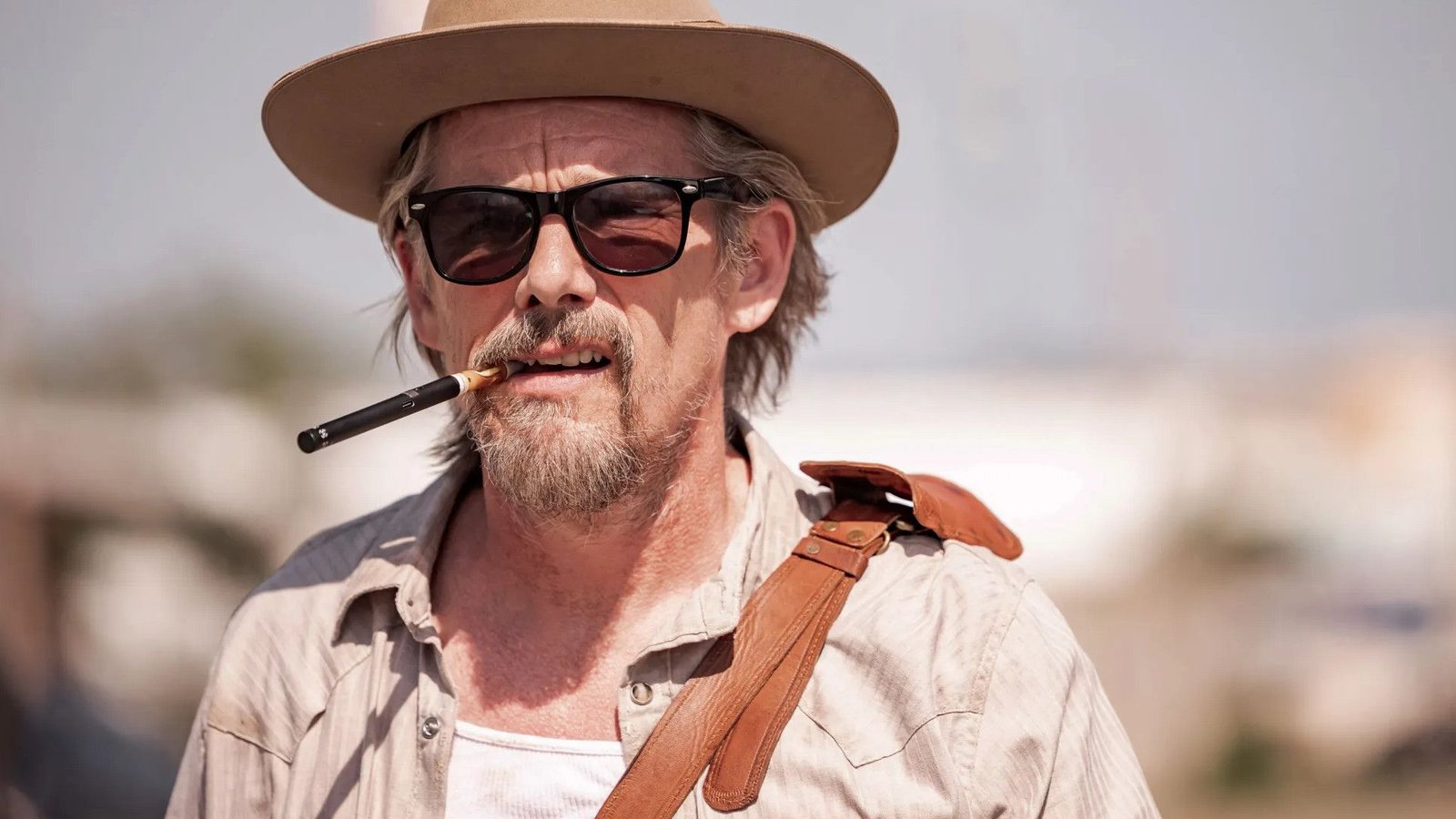 how-to-watch-‘the-lowdown’-season-2-online-—-stream-the-ethan-hawke-series-from-anywhere