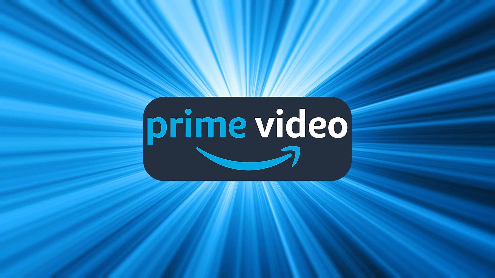 prime-video-top-10-shows-—-here’s-the-3-worth-binge-watching-this-week-(october-14-20)