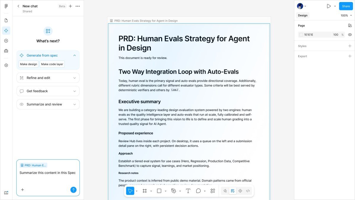 figma-announces-new-features-to-define-how-agents-work-on-its-platform